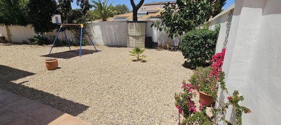 5 bedrooms House in Pinar De Campoverde, Spain No. 183655 11