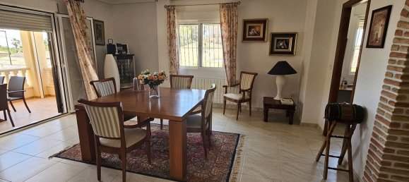 5 bedrooms House in Pinar De Campoverde, Spain No. 183655 28