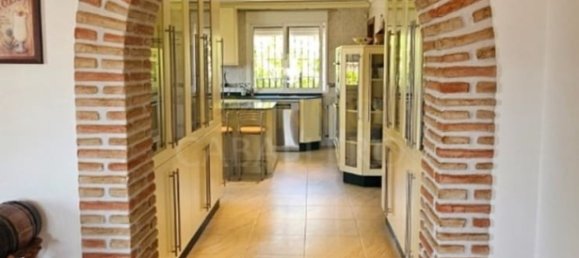 5 bedrooms House in Pinar De Campoverde, Spain No. 183655 30