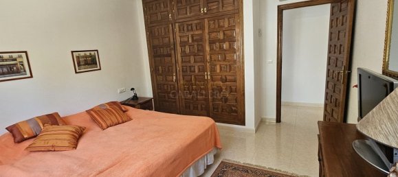 5 bedrooms House in Pinar De Campoverde, Spain No. 183655 43