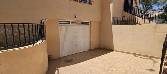 5 bedrooms House in Pinar De Campoverde, Spain No. 183655 8