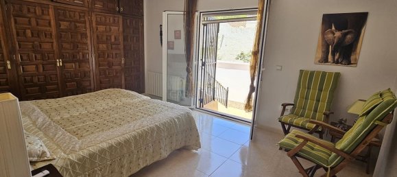 5 bedrooms House in Pinar De Campoverde, Spain No. 183655 37