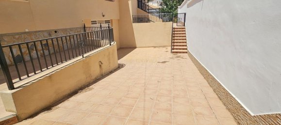 5 bedrooms House in Pinar De Campoverde, Spain No. 183655 6