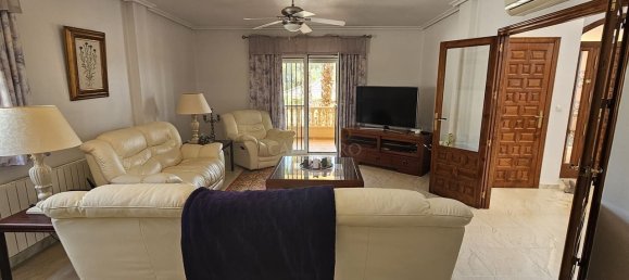 5 bedrooms House in Pinar De Campoverde, Spain No. 183655 25