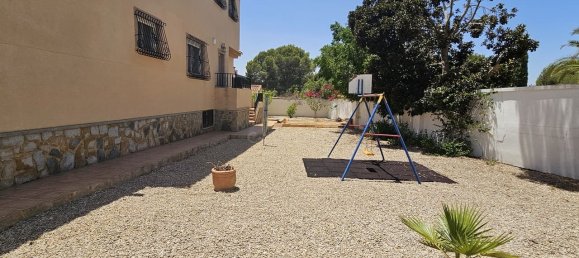 5 bedrooms House in Pinar De Campoverde, Spain No. 183655 13