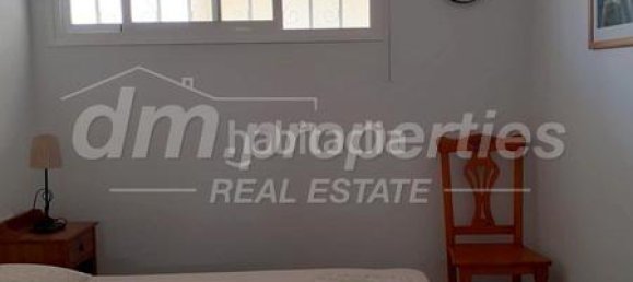 1 bedroom Apartment in Adeje, Spain No. 180684 17