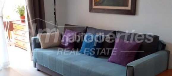 1 bedroom Apartment in Adeje, Spain No. 180684 4