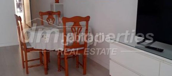 1 bedroom Apartment in Adeje, Spain No. 180684 13