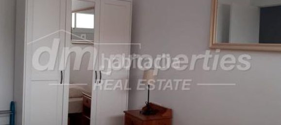 1 bedroom Apartment in Adeje, Spain No. 180684 15