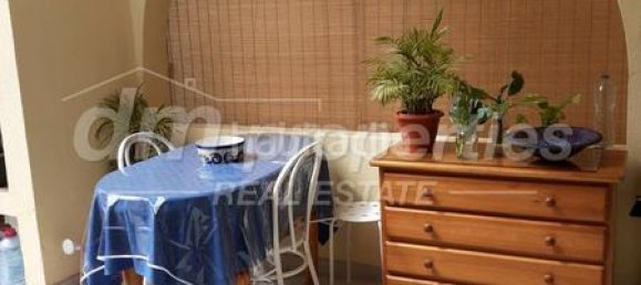 1 bedroom Apartment in Adeje, Spain No. 180684 3