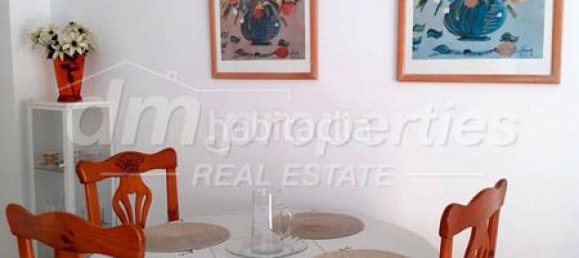 1 bedroom Apartment in Adeje, Spain No. 180684 8