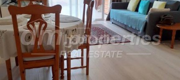 1 bedroom Apartment in Adeje, Spain No. 180684 6