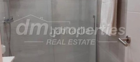 1 bedroom Apartment in Adeje, Spain No. 180684 19