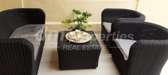 1 bedroom Apartment in Adeje, Spain No. 180684 24