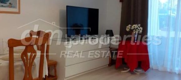 1 bedroom Apartment in Adeje, Spain No. 180684 16