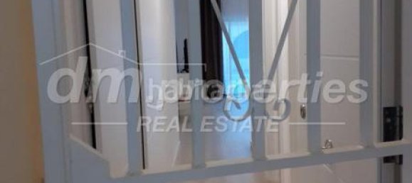 1 bedroom Apartment in Adeje, Spain No. 180684 21