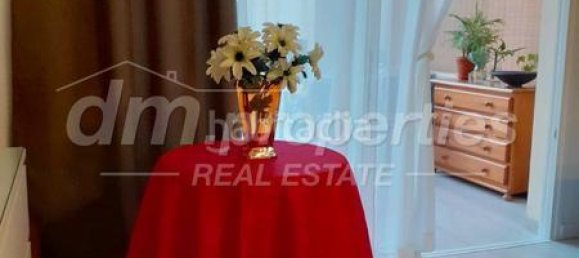 1 bedroom Apartment in Adeje, Spain No. 180684 12