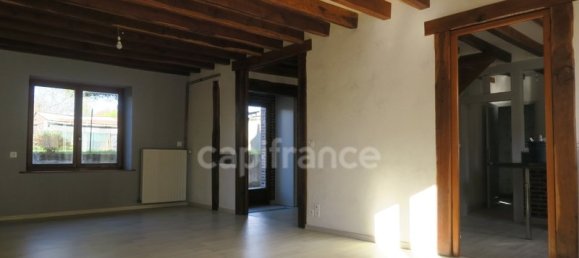 4 Schlafzimmer Stadthaus in Pezou, France, Nr. 51190 9