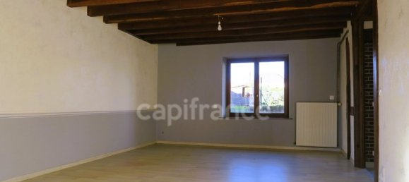 4 Schlafzimmer Stadthaus in Pezou, France, Nr. 51190 8