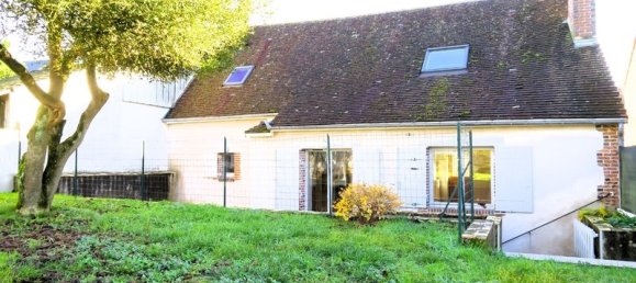 4 Schlafzimmer Stadthaus in Pezou, France, Nr. 51190 7