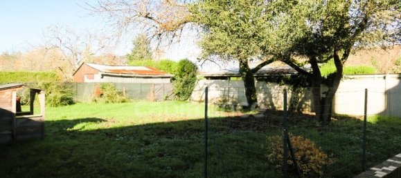 4 Schlafzimmer Stadthaus in Pezou, France, Nr. 51190 6