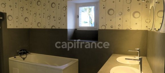 4 Schlafzimmer Stadthaus in Pezou, France, Nr. 51190 12