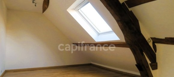 4 Schlafzimmer Stadthaus in Pezou, France, Nr. 51190 3