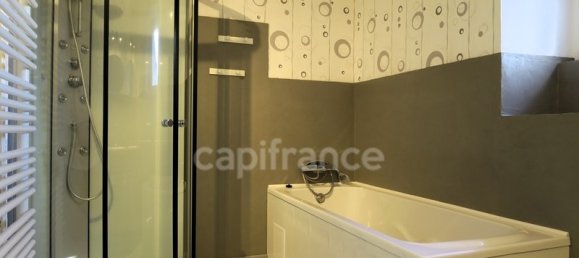 4 Schlafzimmer Stadthaus in Pezou, France, Nr. 51190 13