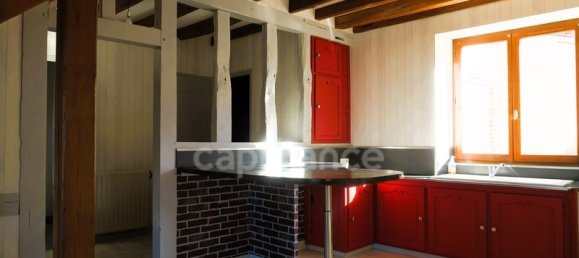 4 Schlafzimmer Stadthaus in Pezou, France, Nr. 51190 10