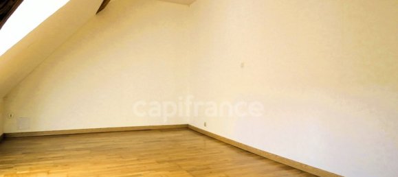 4 Schlafzimmer Stadthaus in Pezou, France, Nr. 51190 2