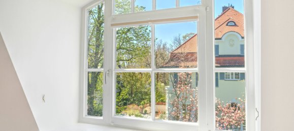 12 rooms Villa in Munich, Germany No. 160746 5