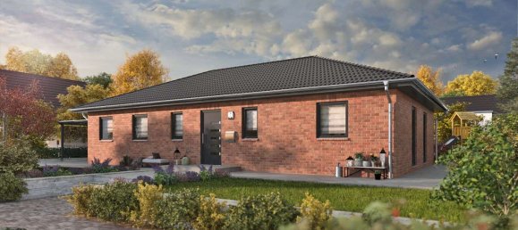 Grundstück in Kleve, Germany, Nr. 209826 3