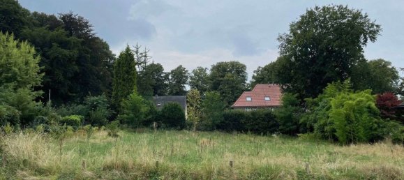 Grundstück in Kleve, Germany, Nr. 209826 4