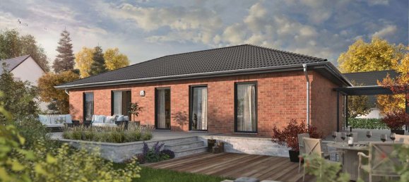 Grundstück in Kleve, Germany, Nr. 209826 2