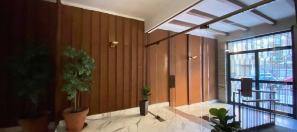 2 Schlafzimmer Wohnung in Rome, Italy, Nr. 201115 8