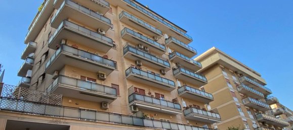 2 Schlafzimmer Wohnung in Rome, Italy, Nr. 201115 32