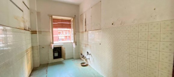 2 Schlafzimmer Wohnung in Rome, Italy, Nr. 201115 26