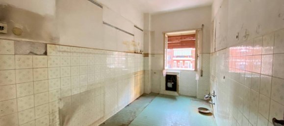 2 Schlafzimmer Wohnung in Rome, Italy, Nr. 201115 25