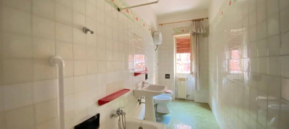 2 Schlafzimmer Wohnung in Rome, Italy, Nr. 201115 28