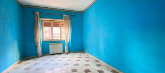 2 Schlafzimmer Wohnung in Rome, Italy, Nr. 201115 21