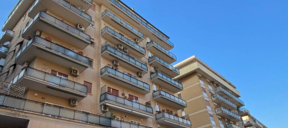 2 Schlafzimmer Wohnung in Rome, Italy, Nr. 201115 31