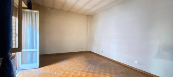 2 Schlafzimmer Wohnung in Rome, Italy, Nr. 201115 15