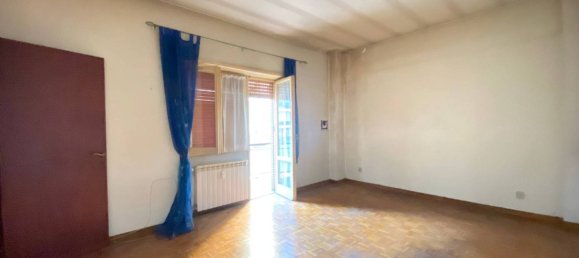 2 Schlafzimmer Wohnung in Rome, Italy, Nr. 201115 11