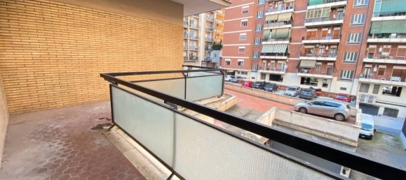 2 Schlafzimmer Wohnung in Rome, Italy, Nr. 201115 10