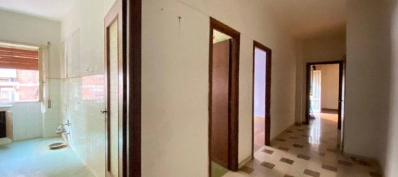 2 Schlafzimmer Wohnung in Rome, Italy, Nr. 201115 18