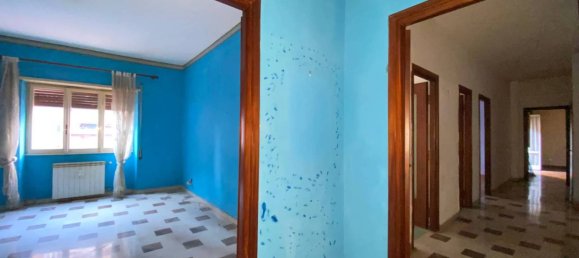 2 Schlafzimmer Wohnung in Rome, Italy, Nr. 201115 20