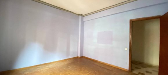 2 Schlafzimmer Wohnung in Rome, Italy, Nr. 201115 14