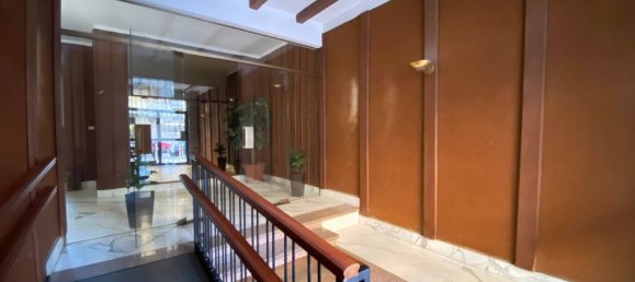 2 Schlafzimmer Wohnung in Rome, Italy, Nr. 201115 7