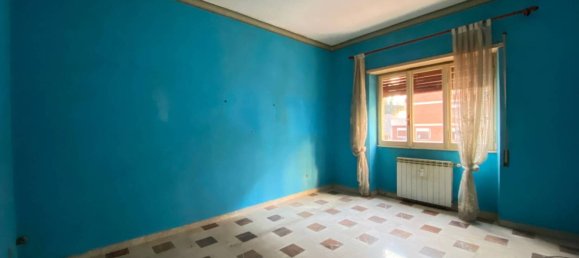 2 Schlafzimmer Wohnung in Rome, Italy, Nr. 201115 22