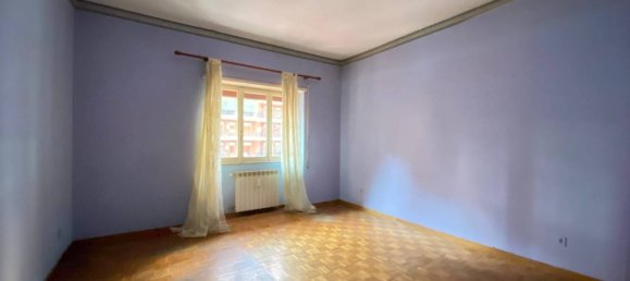 2 Schlafzimmer Wohnung in Rome, Italy, Nr. 201115 12